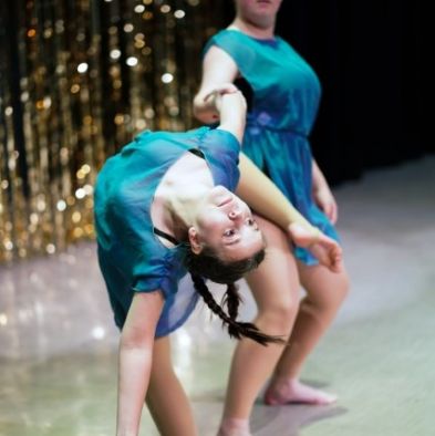 tsa_dance (23)